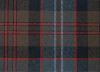 Picture of Lochaber Weathered Tartan