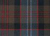 Picture of Lochaber Weathered Tartan