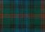 Picture of Lochcarron Hunting Tartan