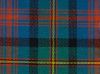 Picture of Logan Ancient Tartan