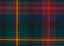 Picture of Logan Tartan
