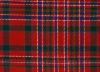 Picture of MacAlister Tartan