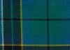 Picture of MacAlpine Ancient Tartan