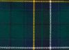 Picture of MacAlpine Tartan