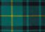 Picture of MacArthur Ancient Tartan