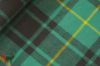 MacArthur Ancient Tartan Fabric