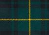 Picture of MacArthur Tartan