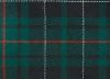 Picture of MacAuley Hunting Tartan