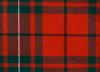Picture of MacAuley Tartan