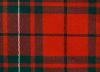 Picture of MacAuley Tartan