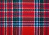 Picture of MacBean Tartan