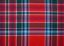 Picture of MacBean Tartan