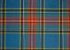 Picture of MacBeth Ancient Tartan