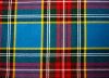 Picture of MacBeth Tartan