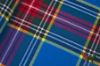 MacBeth Tartan Material