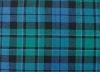 Picture of MacCallum Ancient Tartan