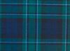 Picture of MacCallum Tartan