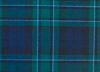 Picture of MacCallum Tartan