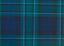 Picture of MacCallum Tartan