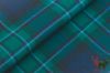 MacCallum Tartan Fabric