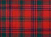 Picture of MacColl Tartan