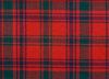 Picture of MacColl Tartan