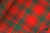 MacColl Tartan Fabric