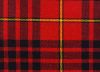 Picture of MacDonald of Ardnamurchan Tartan