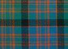 Picture of MacDonald Ancient Tartan