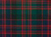 Picture of MacDonald Tartan