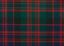 Picture of MacDonald Tartan