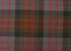 Picture of MacDonald Weathered Tartan