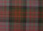 Picture of MacDonald Weathered Tartan