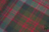 MacDonald Weathered Tartan Fabric