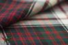 MacDonald Dress Tartan Fabric