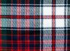 Picture of MacDonald Dress Tartan