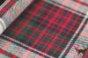 MacDonald Dress Heavyweight Tartan Fabric