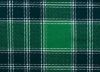 Picture of MacDonald Lord of the Isles Tartan
