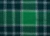 Picture of MacDonald Lord of the Isles Tartan