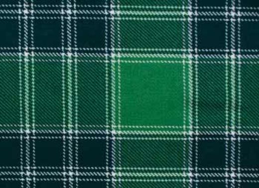 Picture of MacDonald Lord of the Isles Tartan