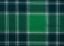 Picture of MacDonald Lord of the Isles Tartan