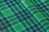 MacDonald Lord of the Isles Tartan Fabric