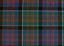 Picture of MacDonald of Clanranald Ancient Tartan