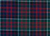 Picture of MacDonald of Clanranald Tartan