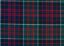 Picture of MacDonald of Clanranald Tartan