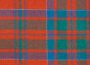 Picture of MacDonald of Keppoch Ancient Tartan