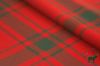 MacDonald of Sleat Tartan Fabric