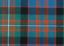 Picture of MacDonnell of Glengarry Ancient Tartan