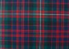 Picture of MacDonnell of Glengarry Tartan