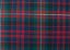Picture of MacDonnell of Glengarry Tartan